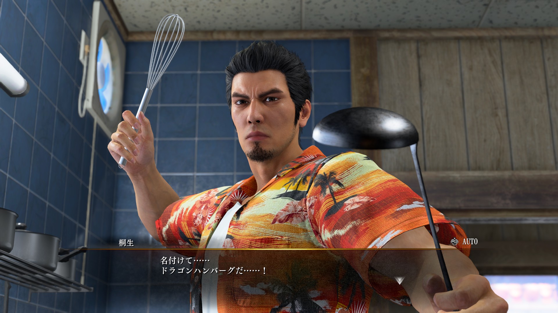 article-thumbnail-260212r