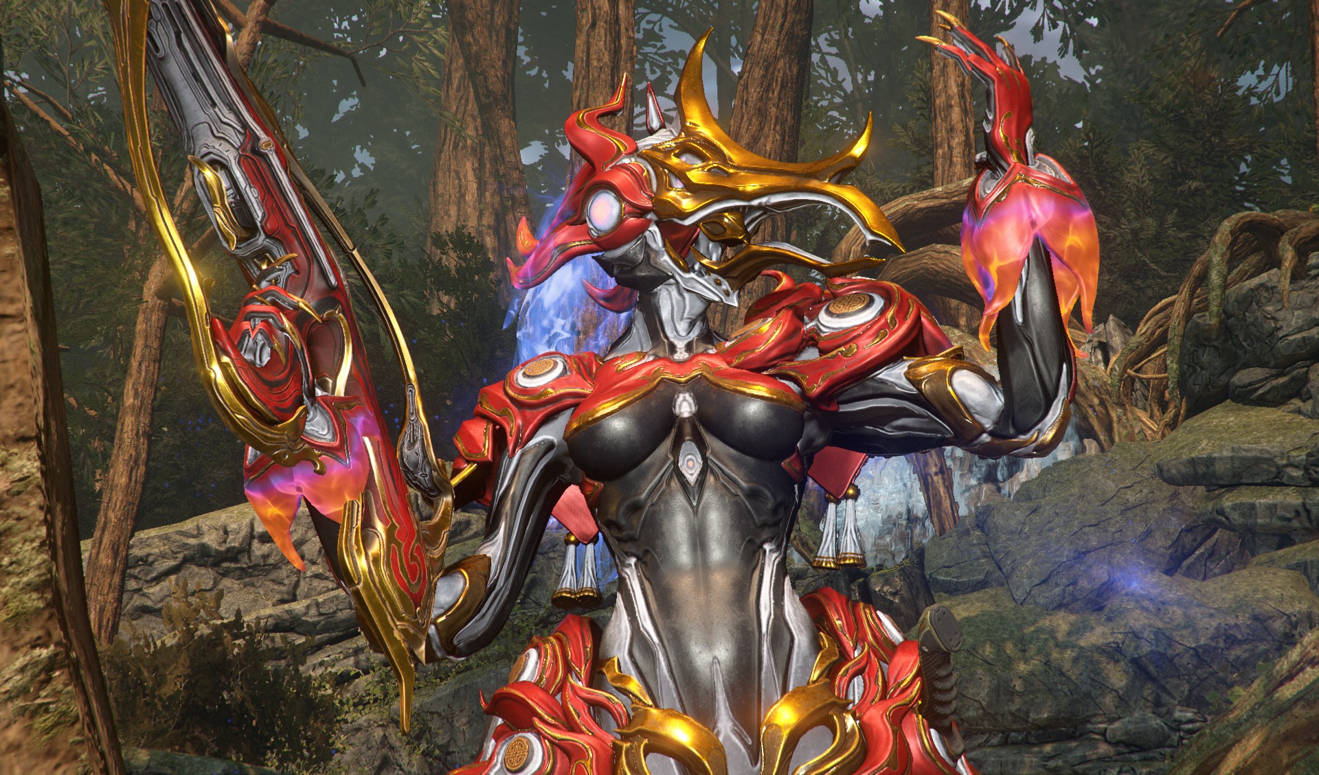 article-thumbnail-2602133i