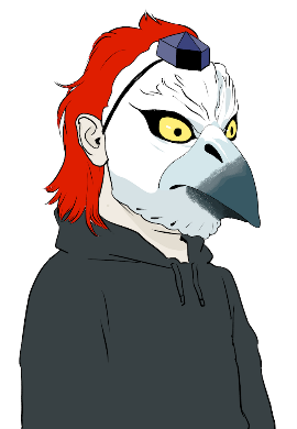 「超デスゲーム」が「ニコ超2026」で開催決定。100人の中から“最後のひとり”を決めるリアルデスゲーム_002