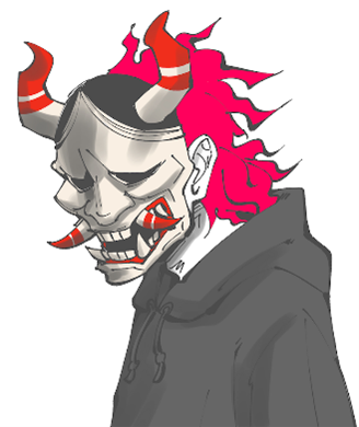 「超デスゲーム」が「ニコ超2026」で開催決定。100人の中から“最後のひとり”を決めるリアルデスゲーム_003