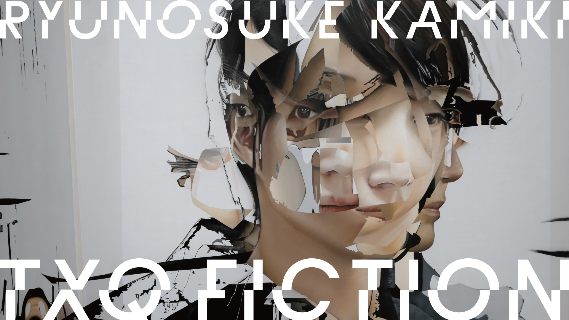 article-thumbnail-260223n