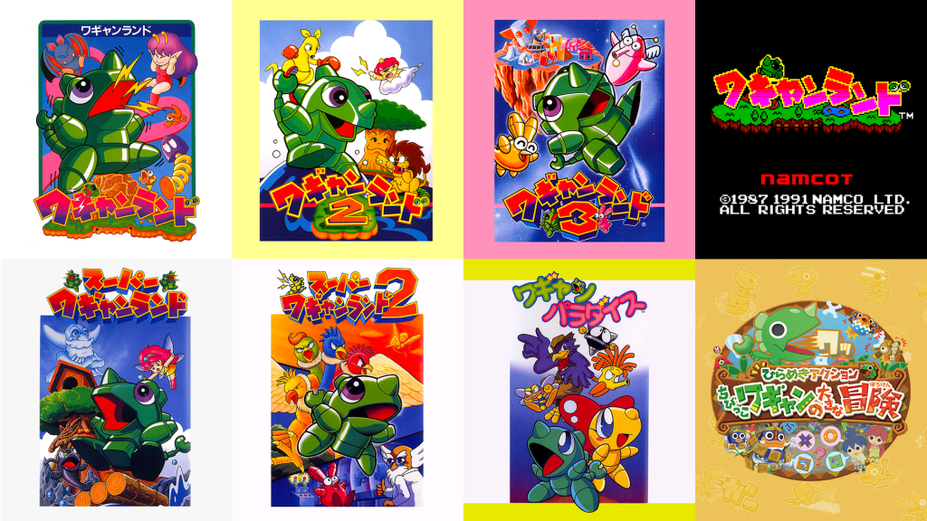 article-thumbnail-260209y