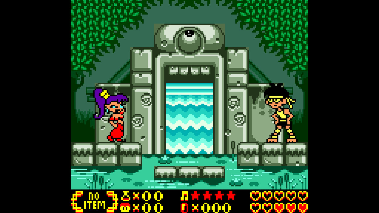 幻の初代『シャンティ』ついに販売スタート_004