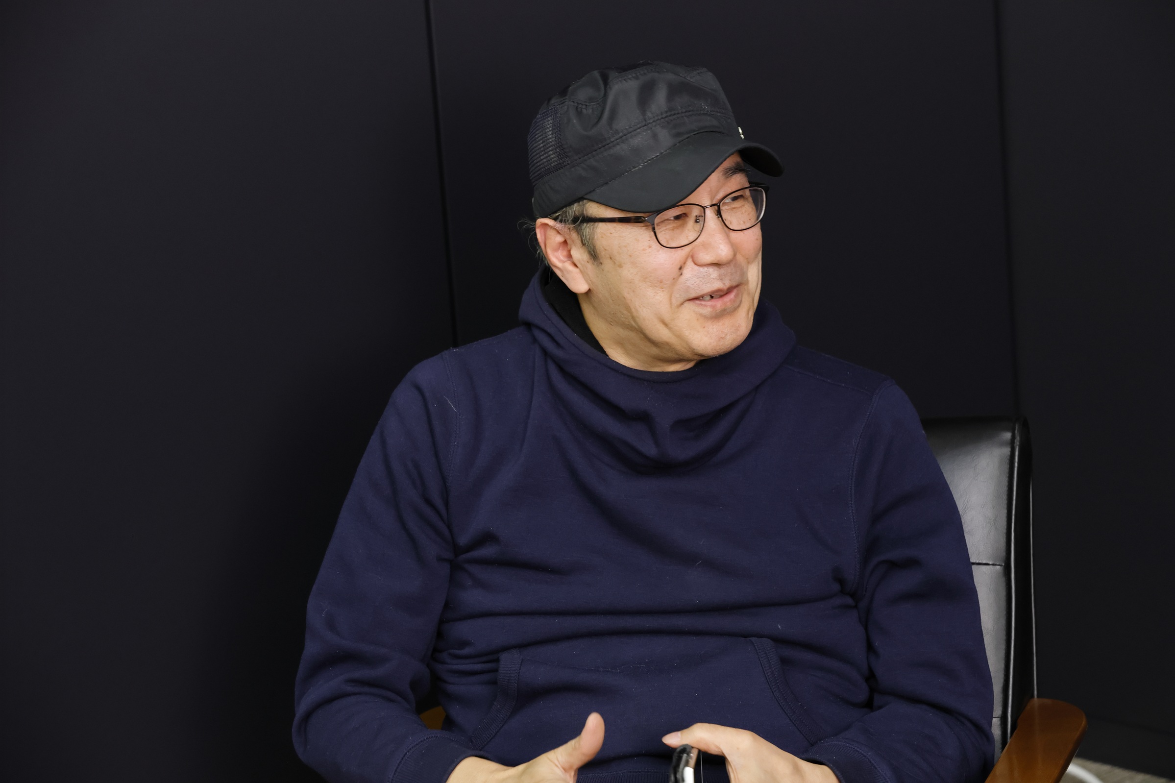 『太陽のしっぽ』開発者インタビュー：伝説の奇ゲー『太陽のしっぽ』はいかにして “常識” を打ち破ったのか？_055