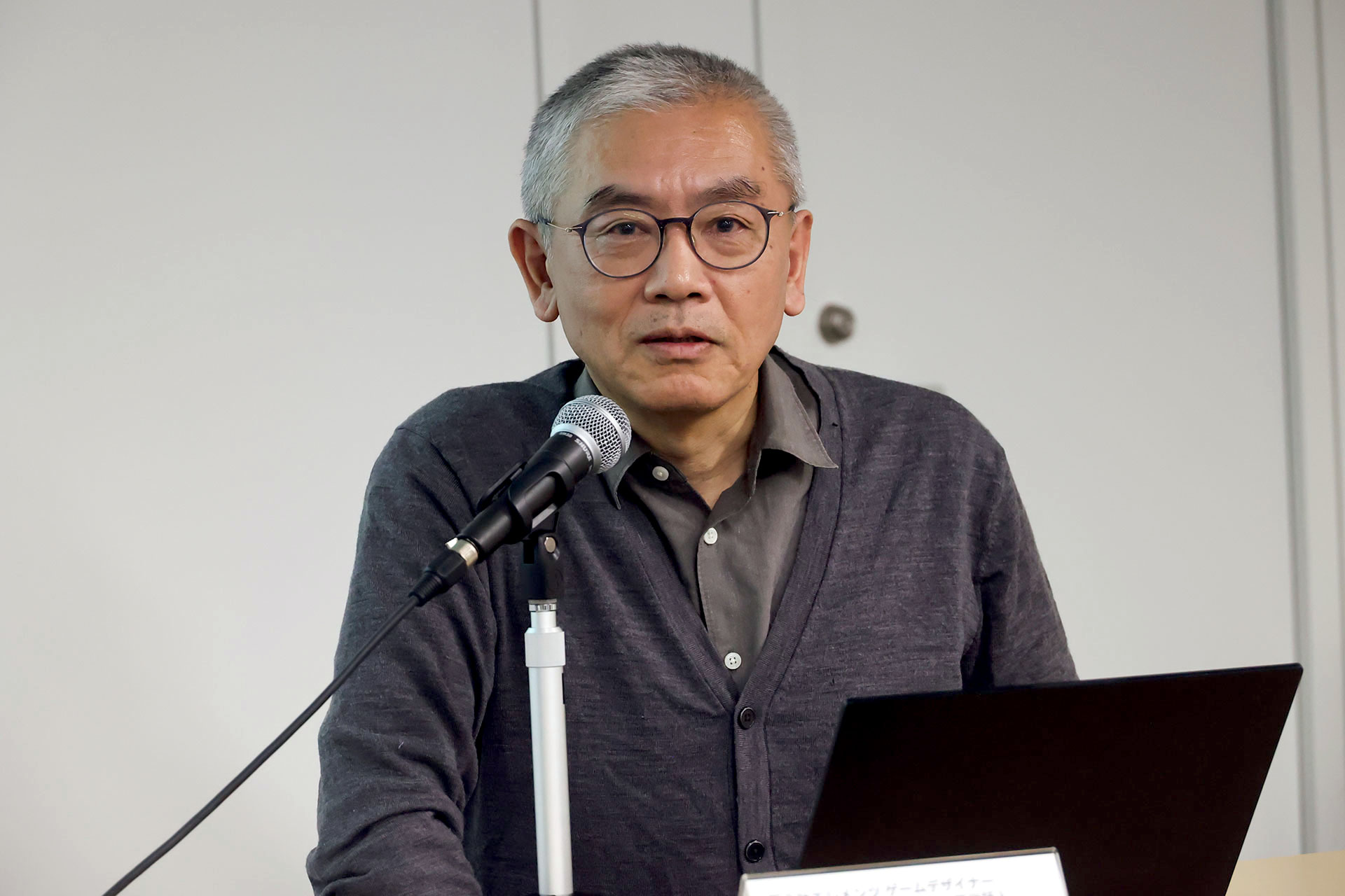 1100万人を熱狂させながら、なぜARGは「儲からない」と言われたのか？_023