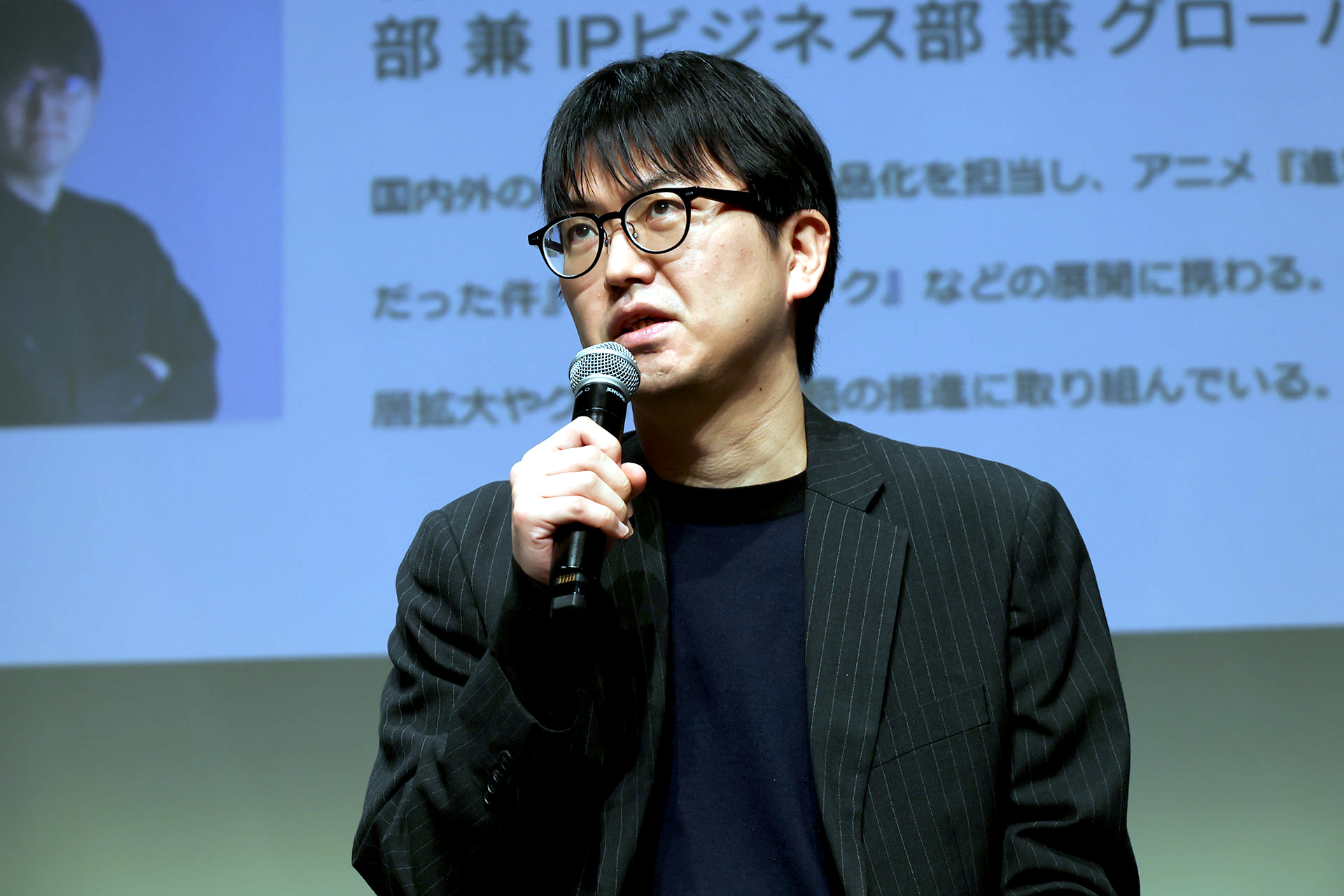 講談社とグッドスマイルカンパニーが明かす海外戦略──「まだまだ届いていない」マンガIP市場の可能性_022