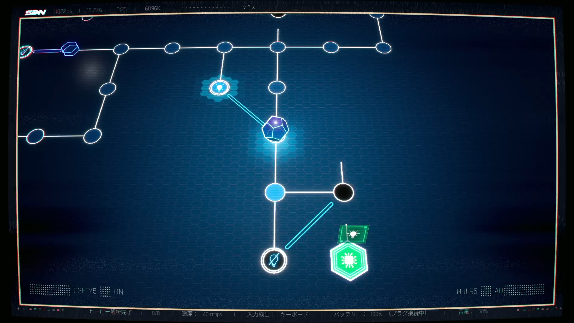 荒くれ者を率いる「ヒーロー派遣アドベンチャー」が不覚にも心をガッツリ掴まれる名作だった_022