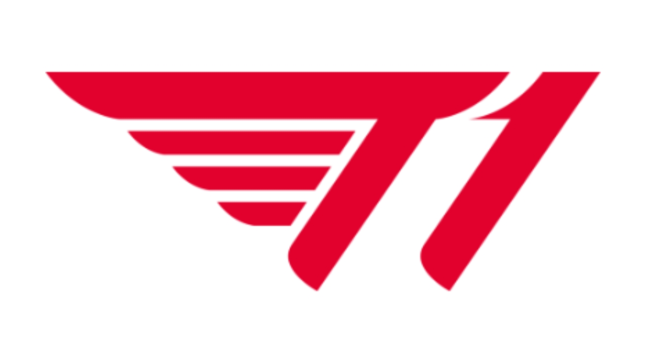 article-thumbnail-260214l