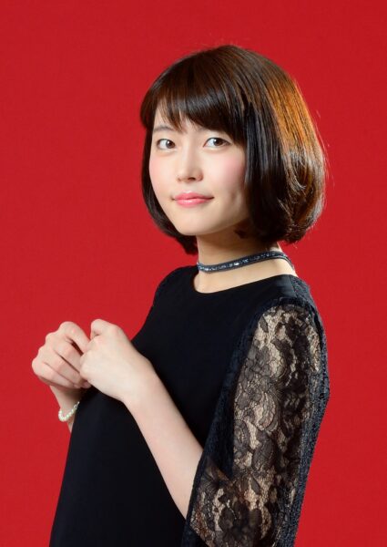 劇場アニメ『甲鉄城のカバネリ 海門決戦』が地上波初放送！_003