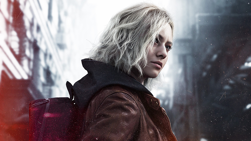 article-thumbnail-2602262h