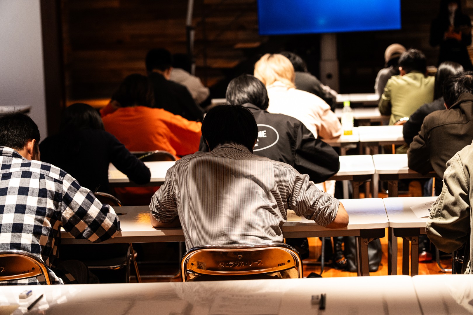 『都市伝説解体・センター試験』実際に受験できる「模擬試験」が公開！あなたのSNS調査力や都市伝説知識はいかほど？_016