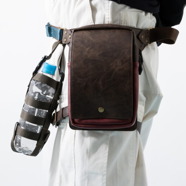 アニメ『ライザのアトリエ 』とSuperGroupiesのコラボアイテムが登場_006