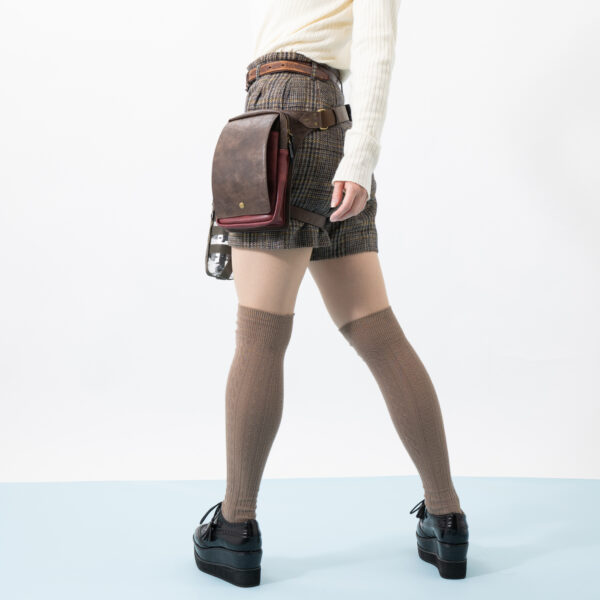 アニメ『ライザのアトリエ 』とSuperGroupiesのコラボアイテムが登場_005