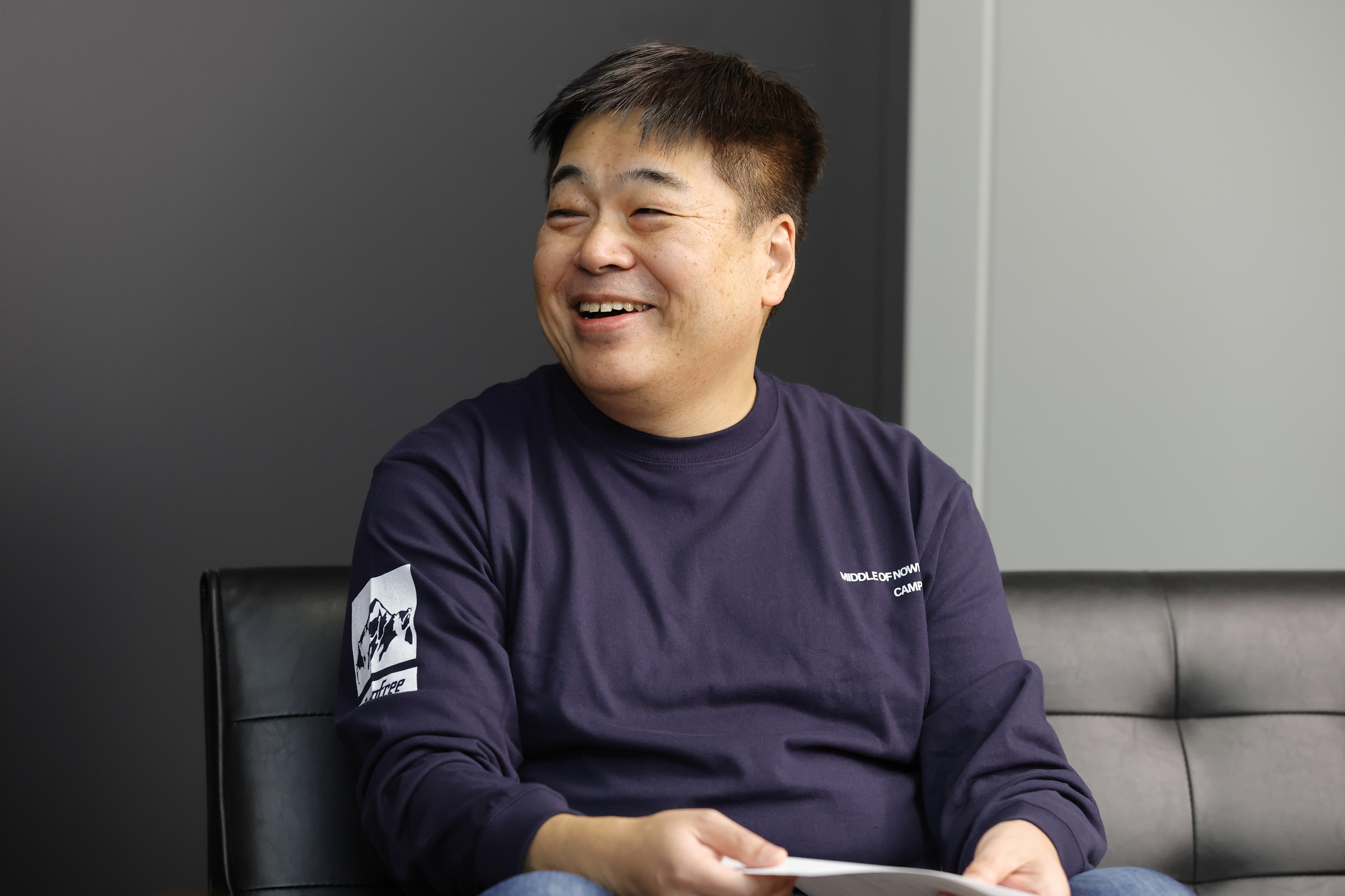 『太陽のしっぽ』開発者インタビュー:伝説の奇ゲー『太陽のしっぽ』はいかにして “常識” を打ち破ったのか?_012