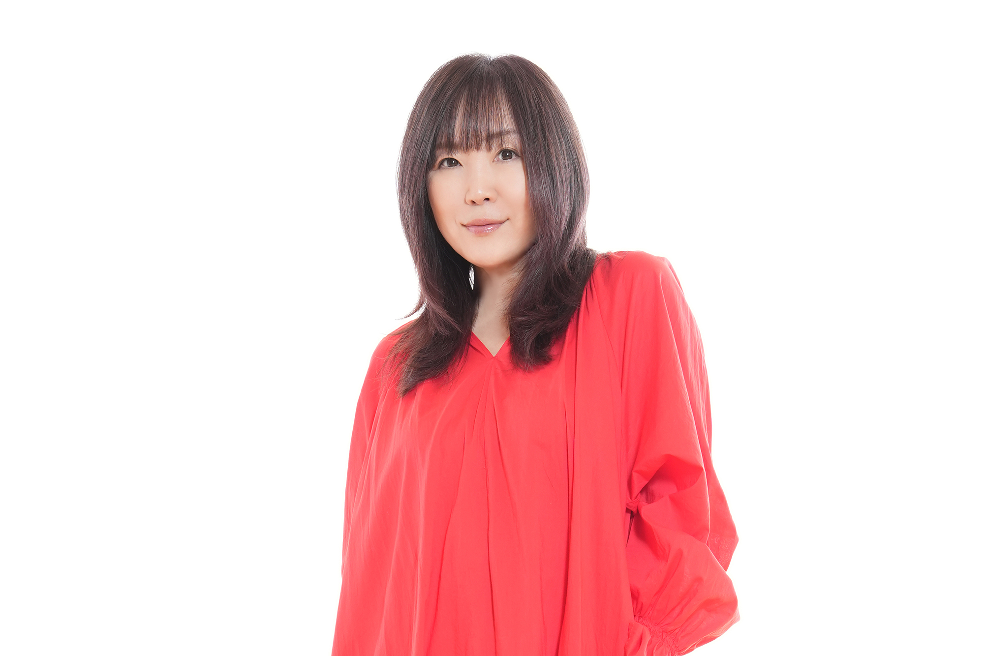 ライダーや戦隊にも属さない新作特撮『フォルティクス 配信！推しを継ぐもの』東映特撮ファンクラブで2026年初夏に配信へ_018