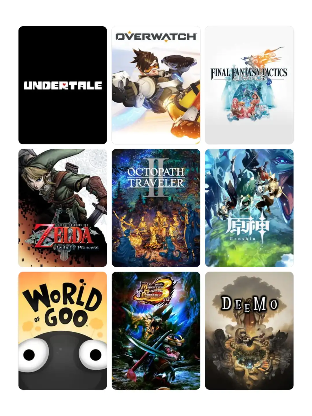 article-thumbnail-260226r