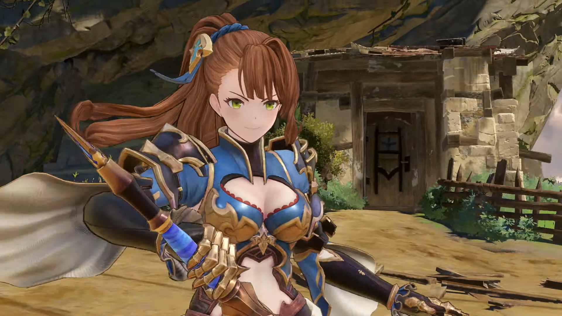 article-thumbnail-2602053c