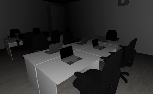 『みつめ』がSteamにて無料配信開始!_006