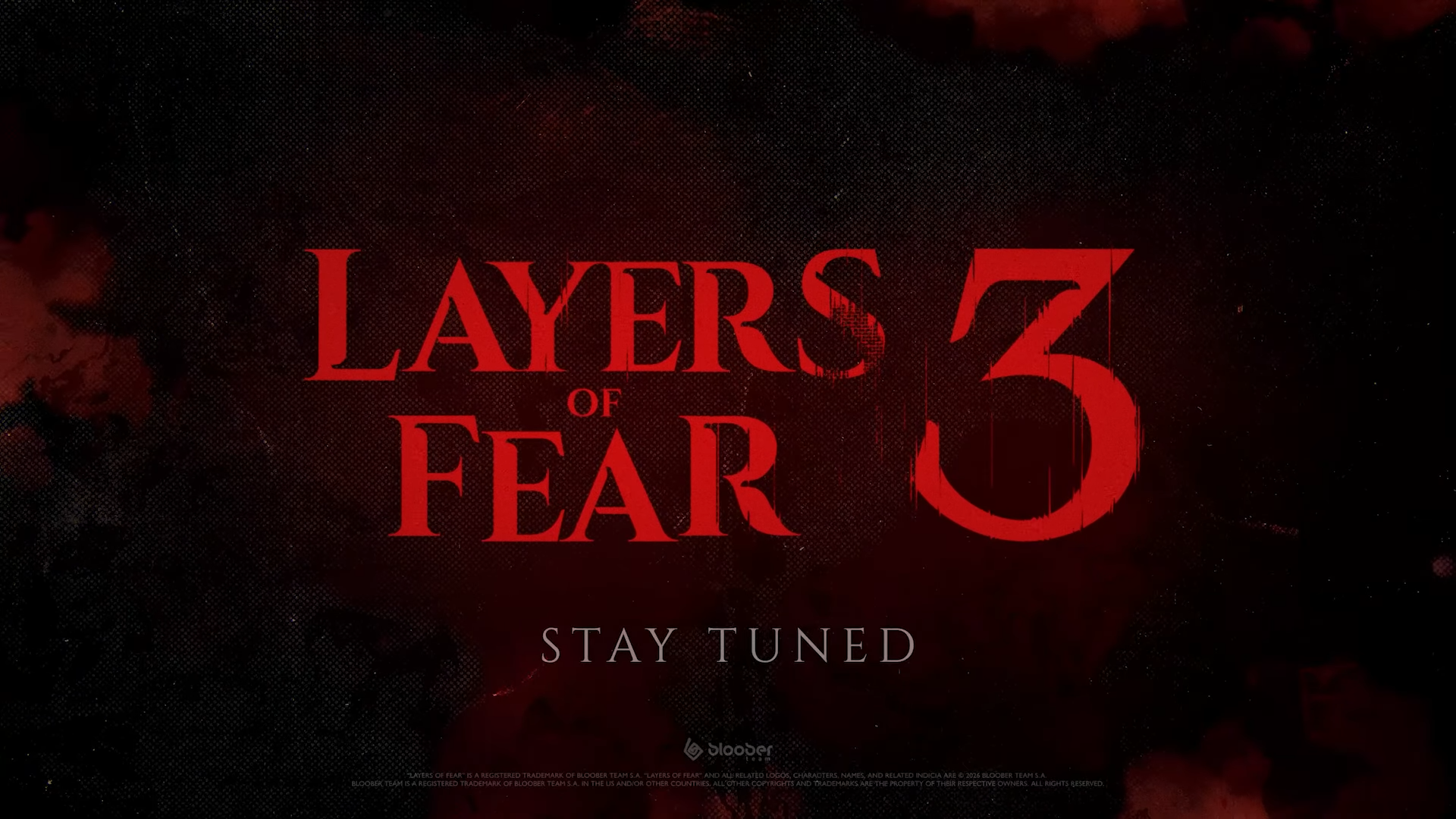 article-thumbnail-260215a