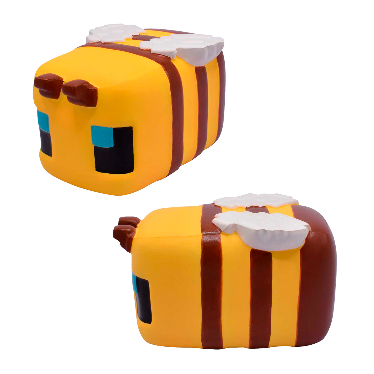 『マイクラ』新グッズ8点が3月19日より発売。キーホルダーやスクイーズフィギュアなど_013