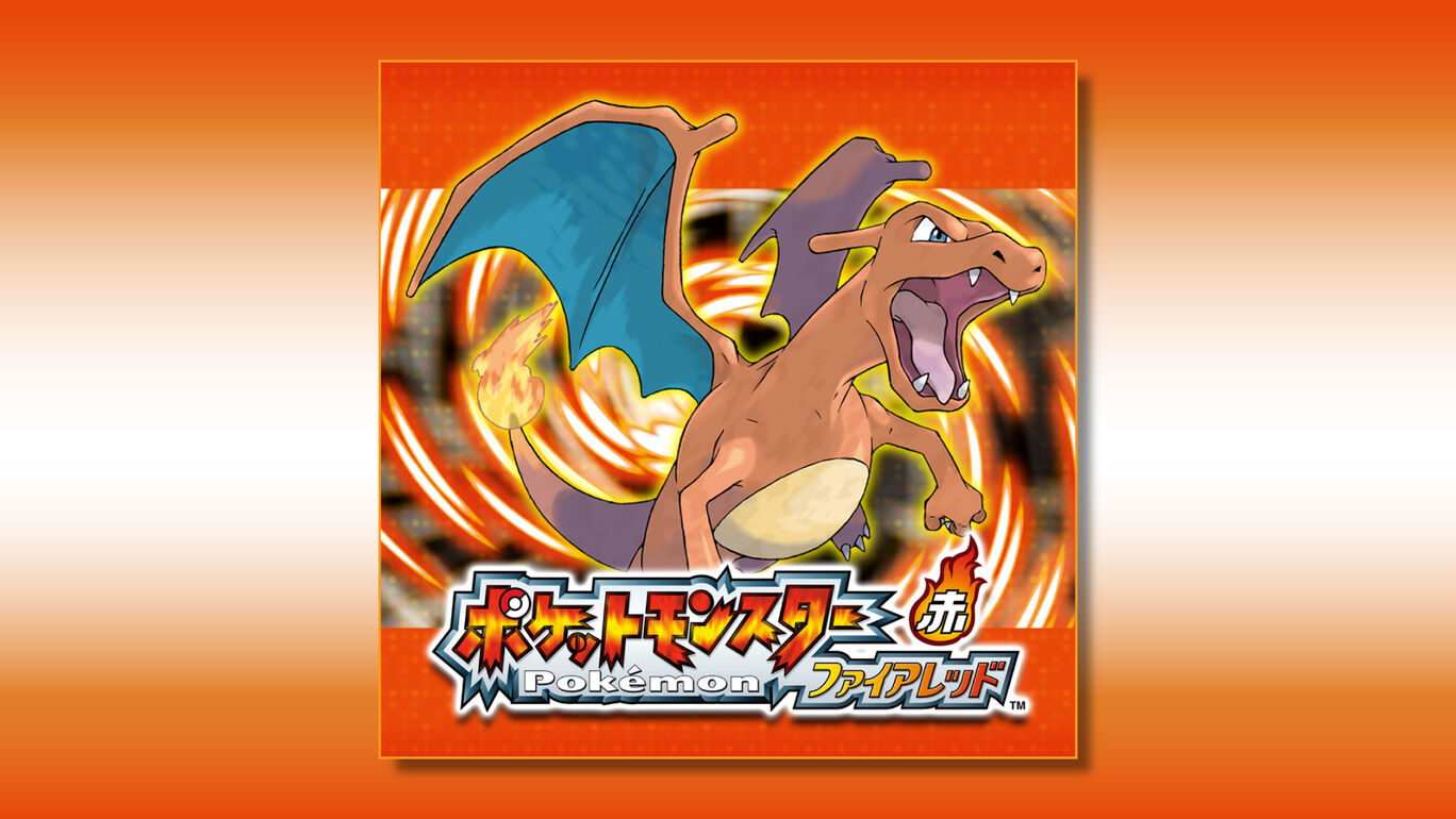 article-thumbnail-2602202f