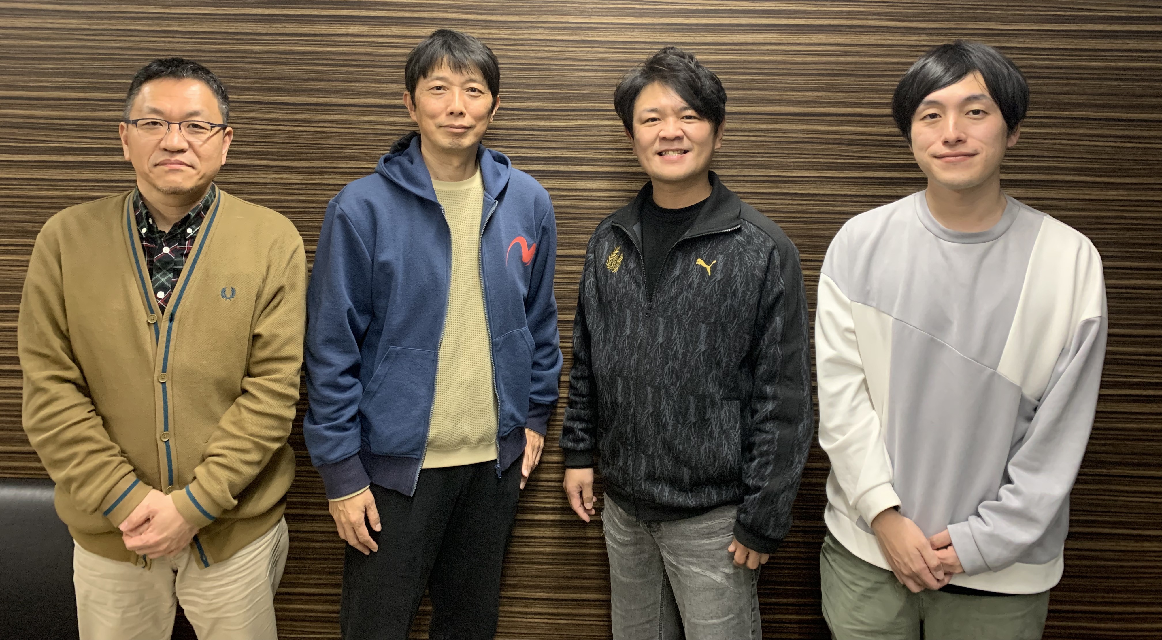 article-thumbnail-260213t