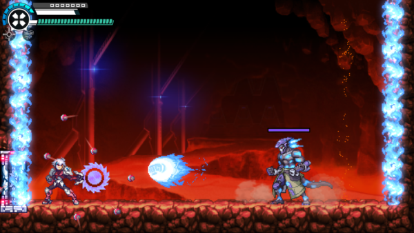 『白き鋼鉄のX(イクス) 1+2 デュアルコレクション』が7月9日に発売決定!_006