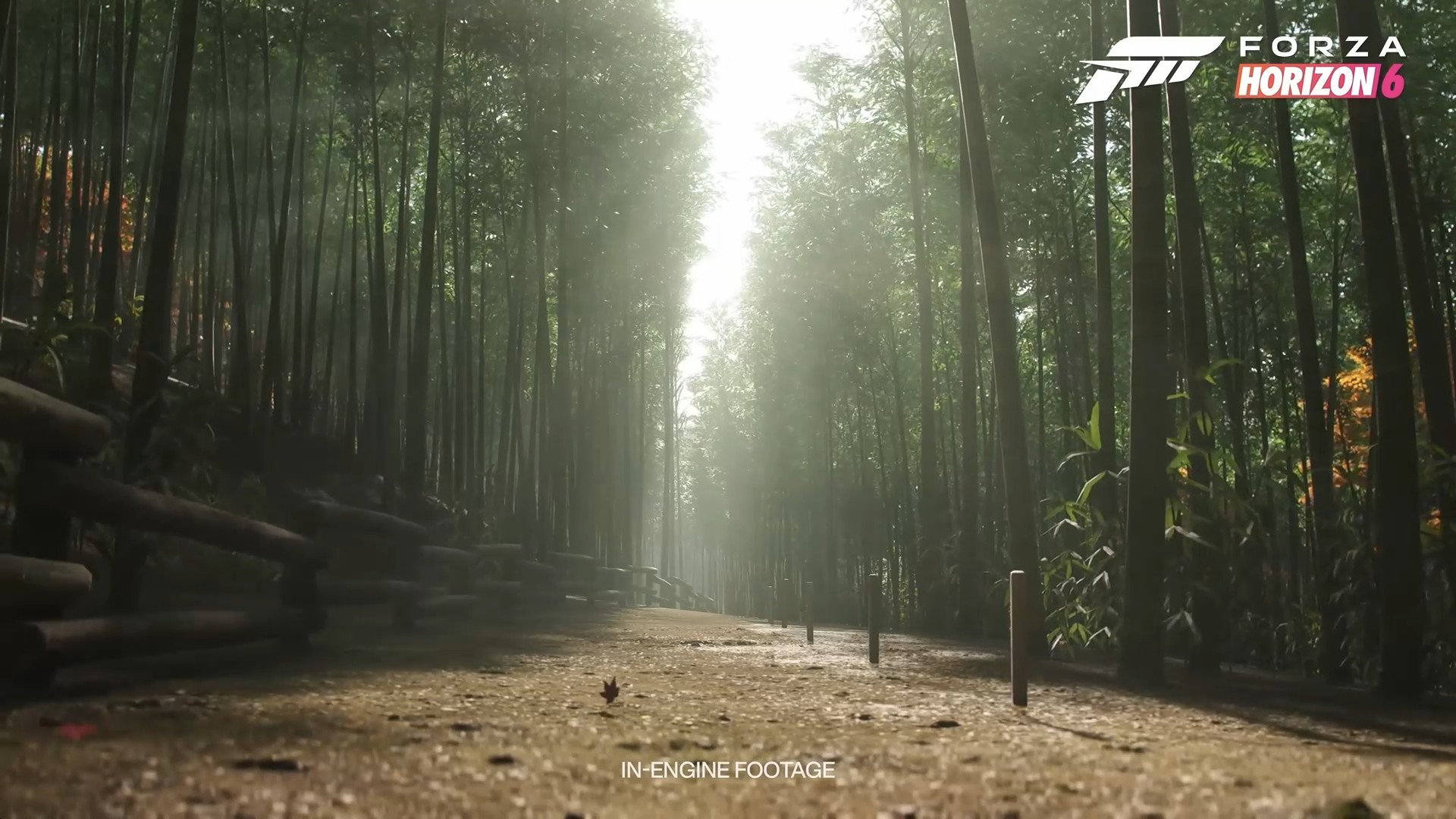 『Forza Horizon 6』舞台となる日本の景観を映したトレーラーが公開_007