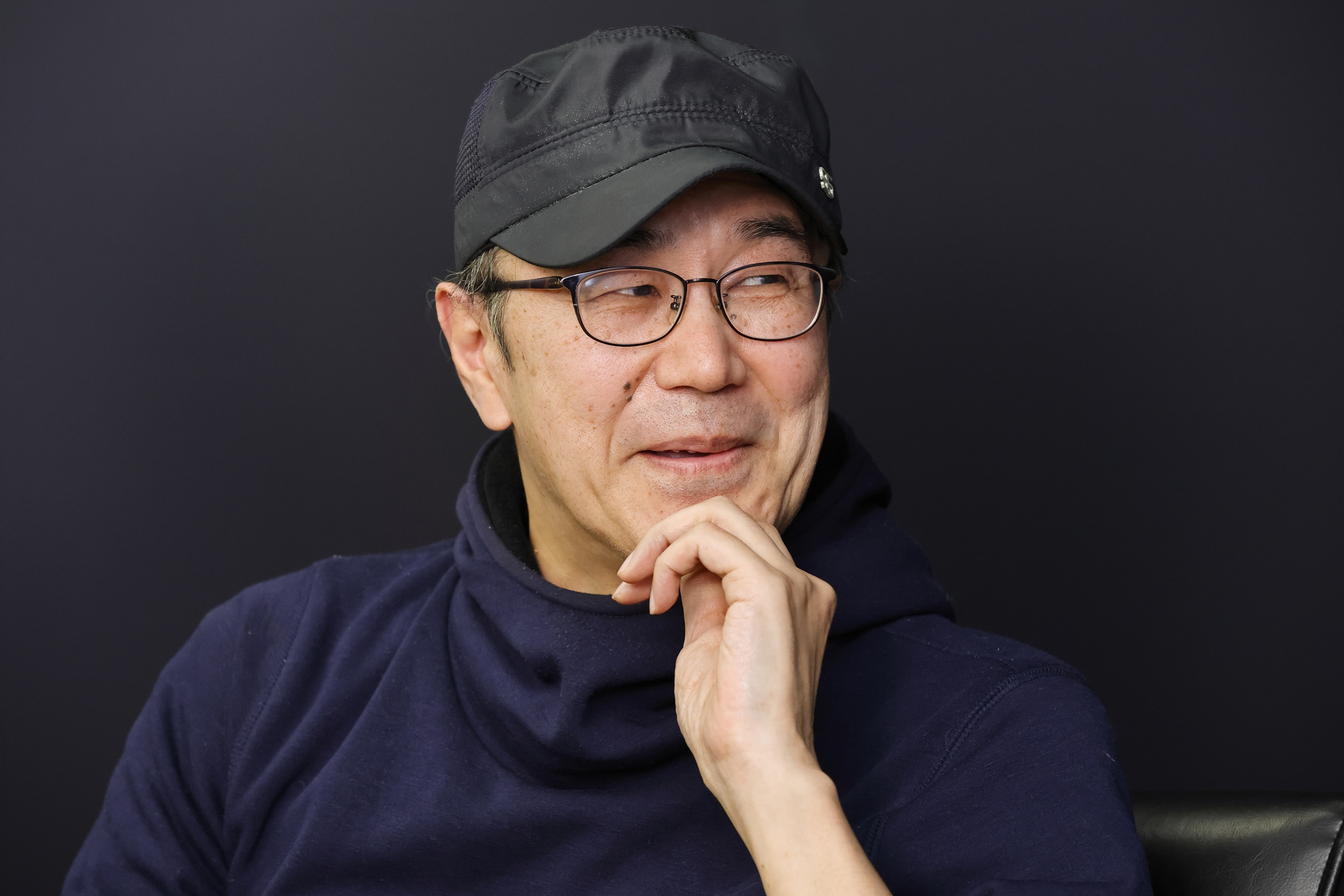 『太陽のしっぽ』開発者インタビュー:伝説の奇ゲー『太陽のしっぽ』はいかにして “常識” を打ち破ったのか?_009