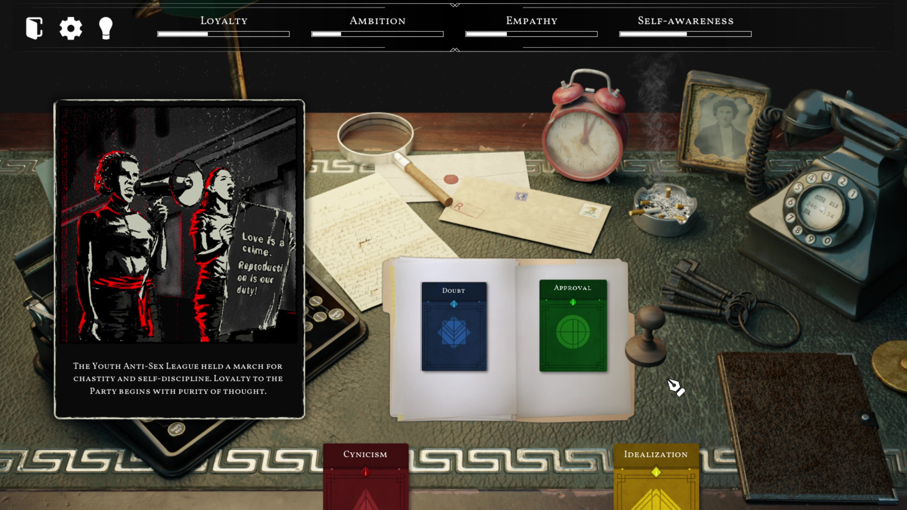 article-thumbnail-2602032o