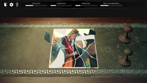 全体主義国家の“真理省”職員が情報統制や歴史改ざんするゲーム『MINISTRY OF TRUTH: 1984』プレイテストが開始_008