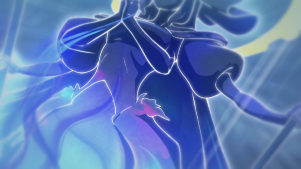 『イナズマイレブン 英雄たちのヴィクトリーロード』オリオンの刻印ルート前編が配信開始！“アバターのバサラ化”や、クロニクルモードの主人公ヴィクトリオ・アルノの物語も大きく進展_003