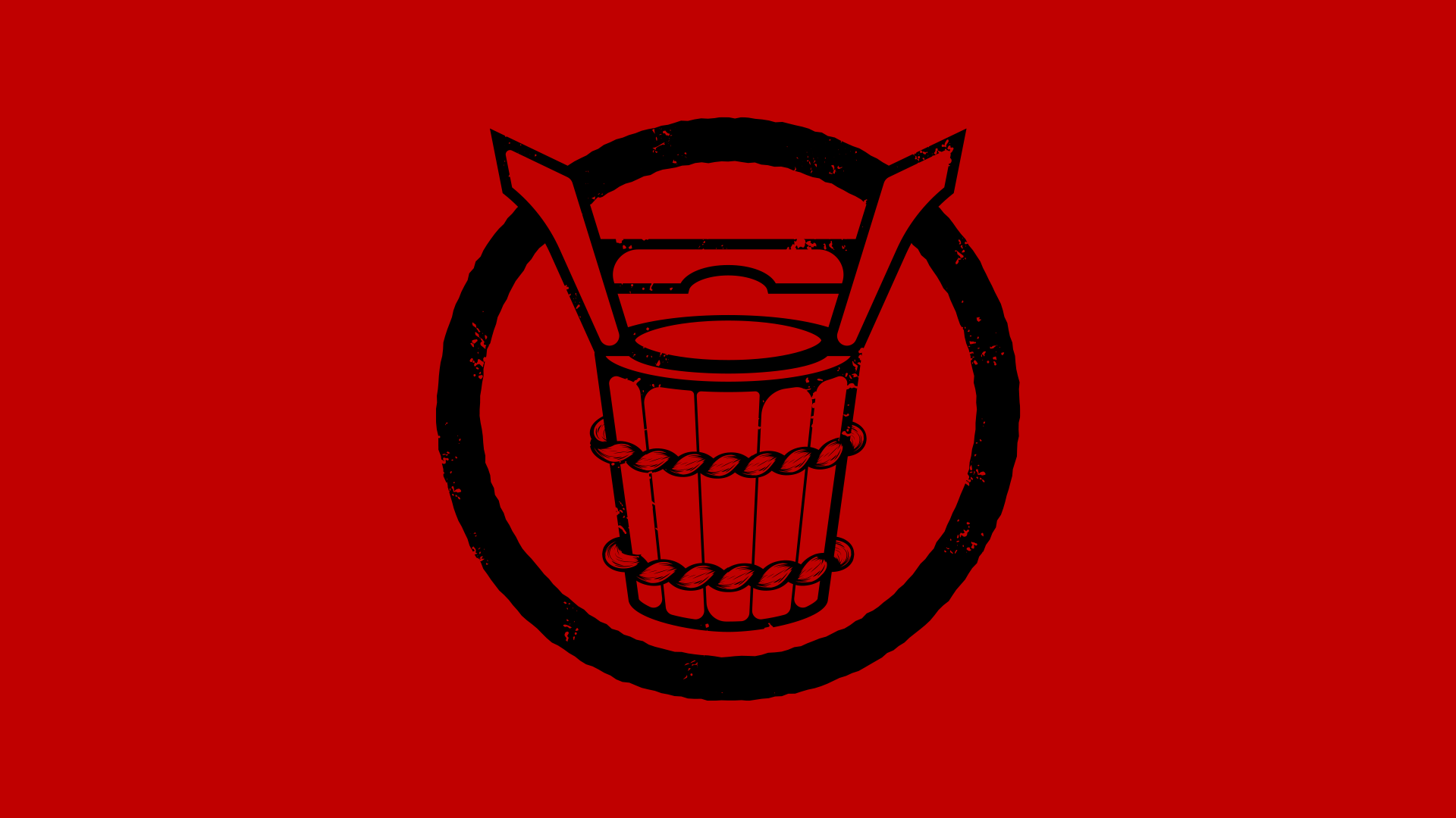 article-thumbnail-260210i