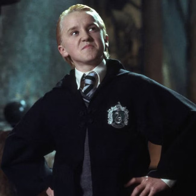 article-thumbnail-260208f