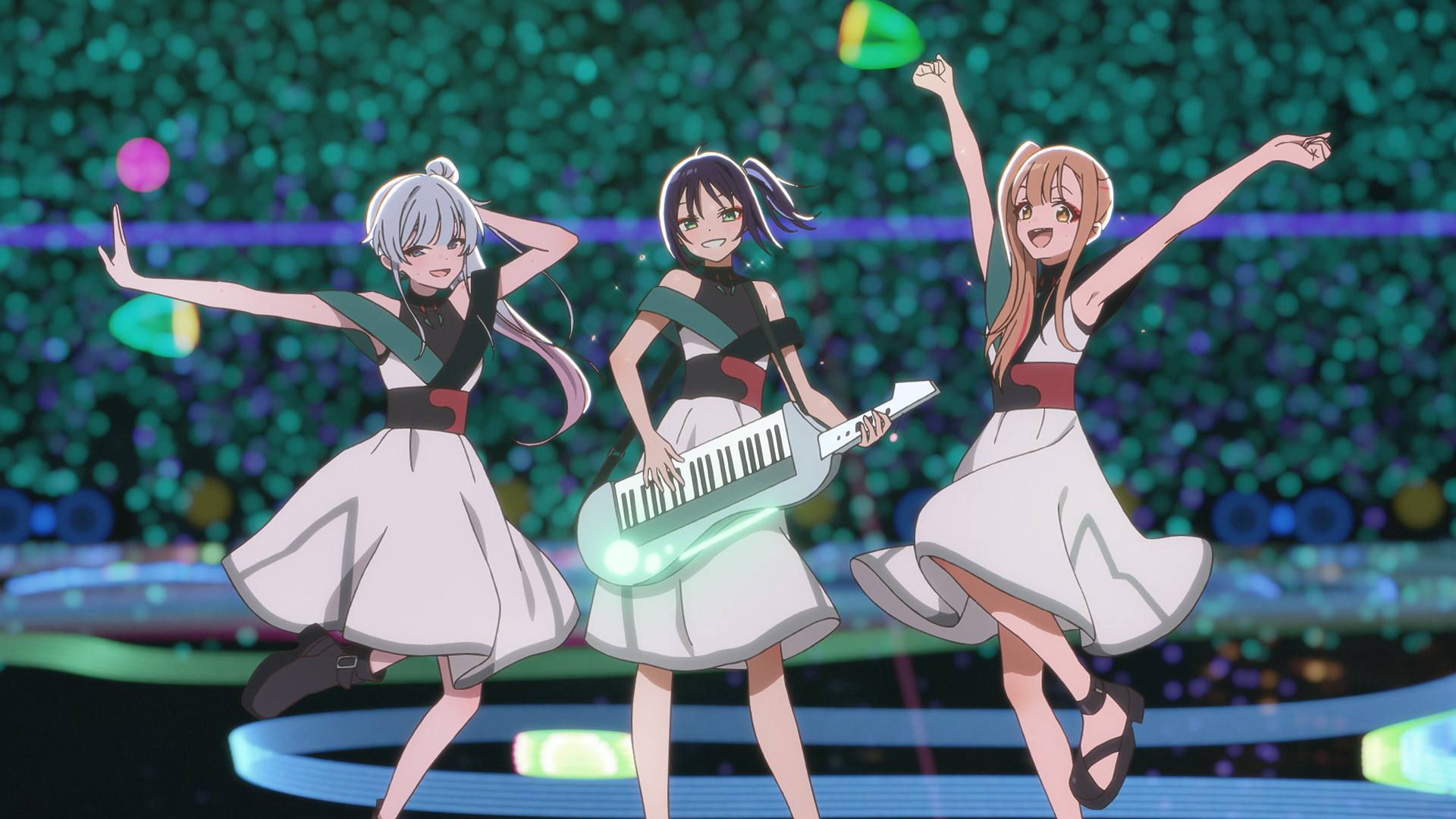 article-thumbnail-2602242b