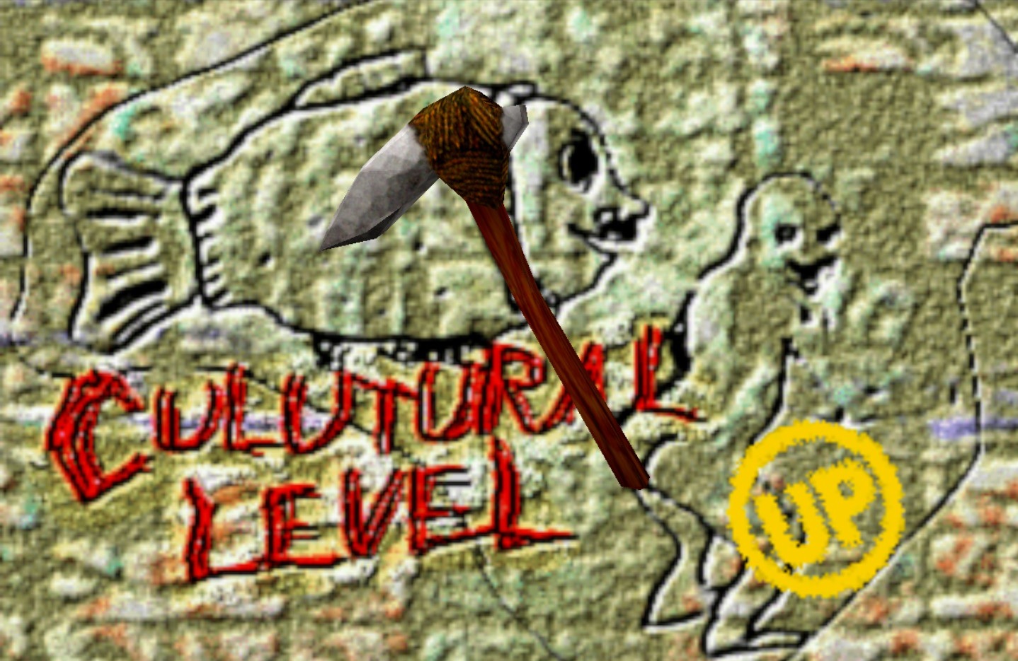 『太陽のしっぽ』開発者インタビュー：伝説の奇ゲー『太陽のしっぽ』はいかにして “常識” を打ち破ったのか？_028