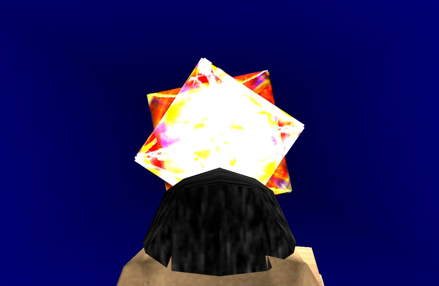 『太陽のしっぽ』開発者インタビュー：伝説の奇ゲー『太陽のしっぽ』はいかにして “常識” を打ち破ったのか？_060