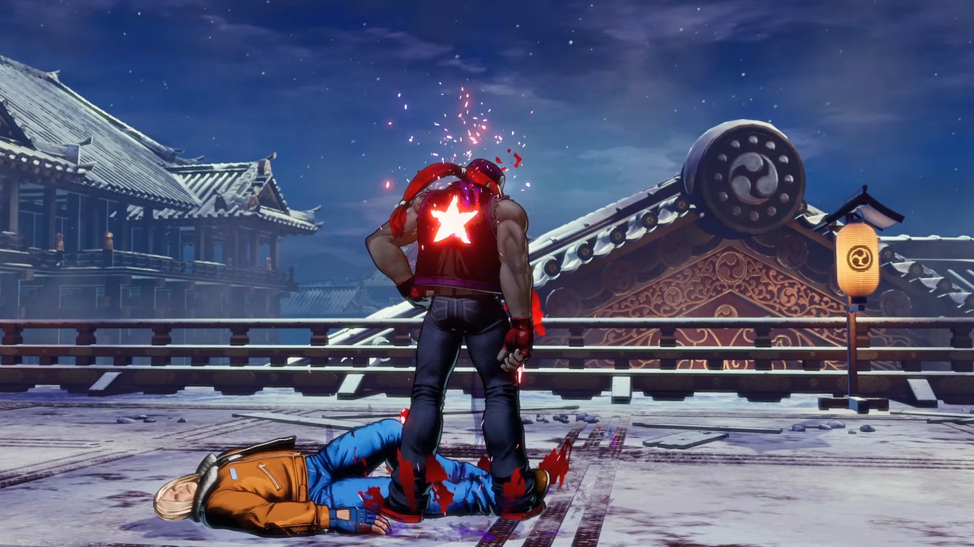 article-thumbnail-2602192o