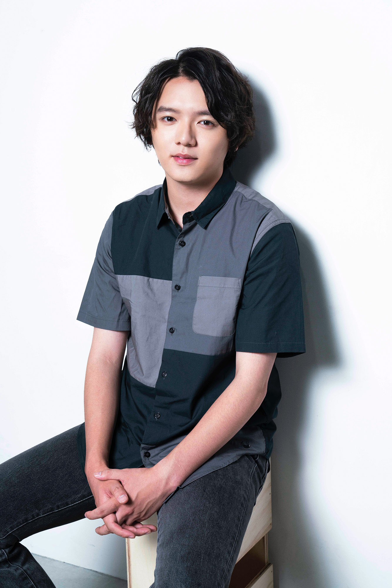 ライダーや戦隊にも属さない新作特撮『フォルティクス 配信！推しを継ぐもの』東映特撮ファンクラブで2026年初夏に配信へ_003