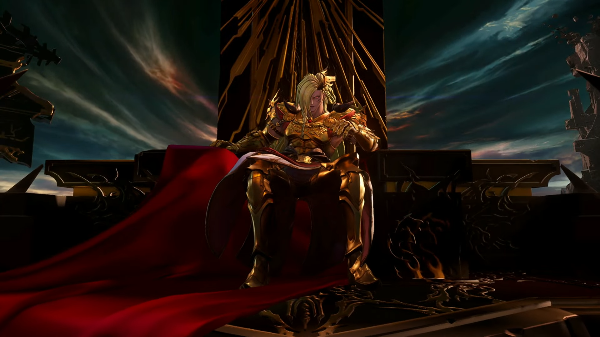 『グラブル リリンク エンドレスラグナロク』が2026年7月9日発売_002