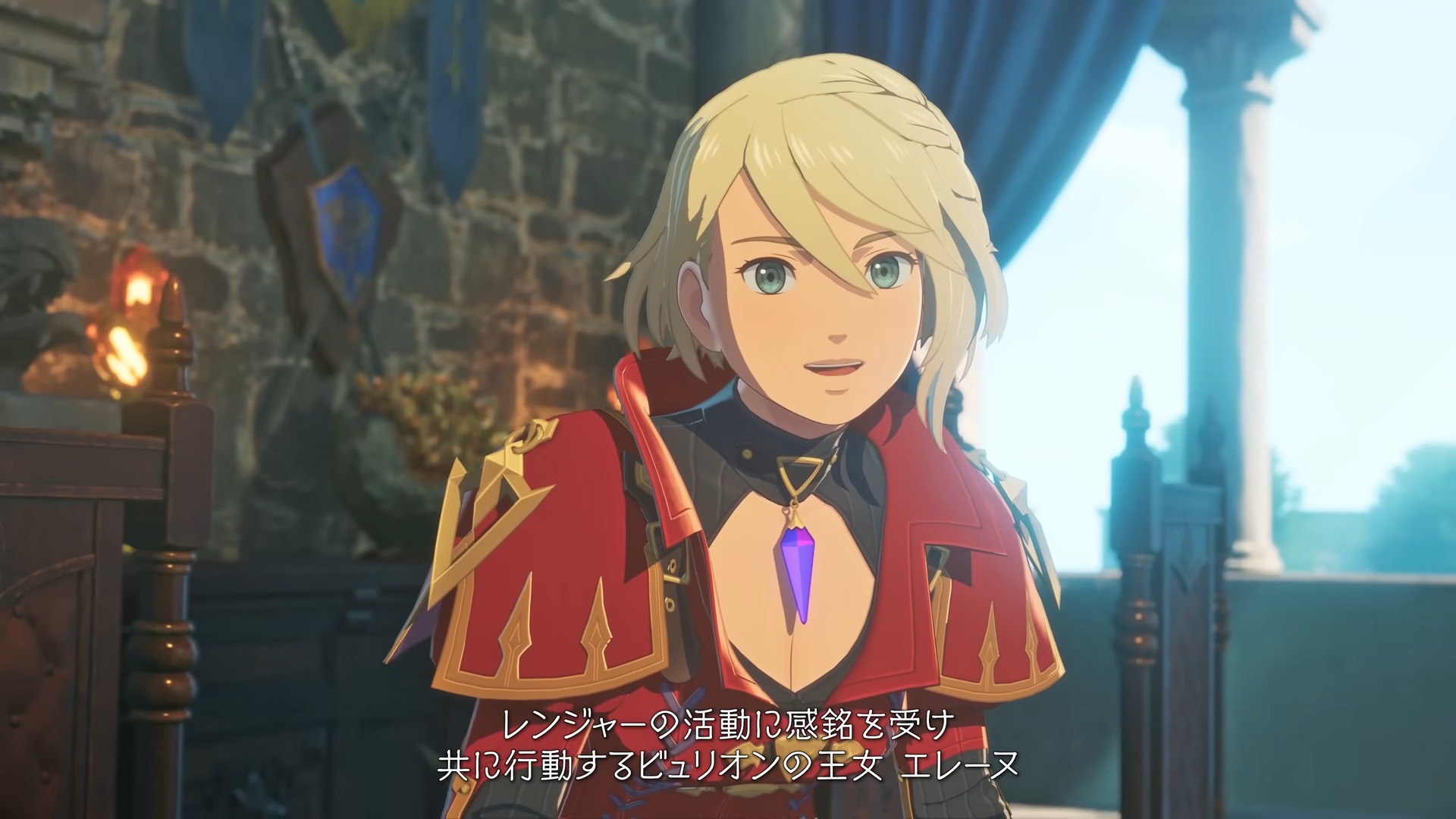 『モンハンストーリーズ3』はなぜ“大人向け”へと舵を切ったのか？クリアまで50時間を想定【開発者インタビュー】_004