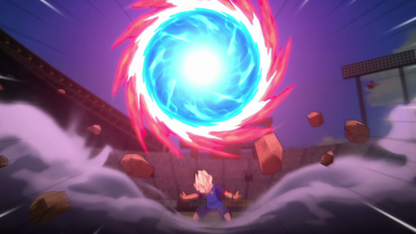 『イナズマイレブン 英雄たちのヴィクトリーロード』オリオンの刻印ルート前編が配信開始！“アバターのバサラ化”や、クロニクルモードの主人公ヴィクトリオ・アルノの物語も大きく進展_004