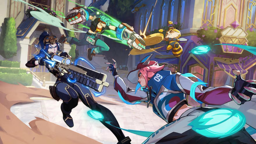 article-thumbnail-260210c