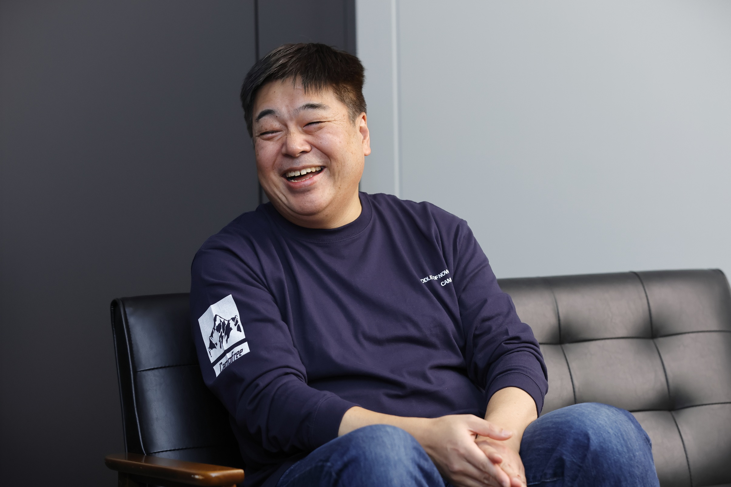 『太陽のしっぽ』開発者インタビュー:伝説の奇ゲー『太陽のしっぽ』はいかにして “常識” を打ち破ったのか?_020