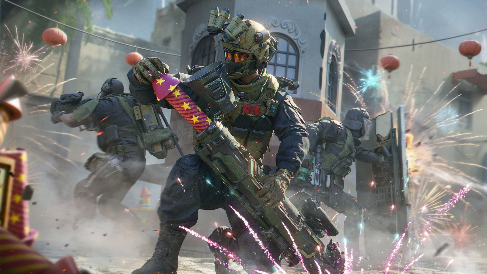 article-thumbnail-2602122j