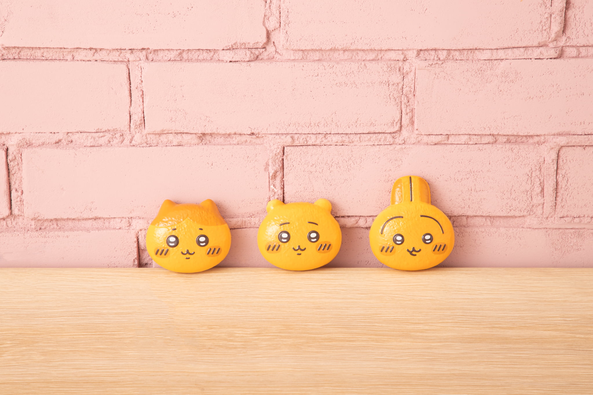 「ちいかわベーカリー」グッズを取り扱う専門店が3月14日にオープンへ_001