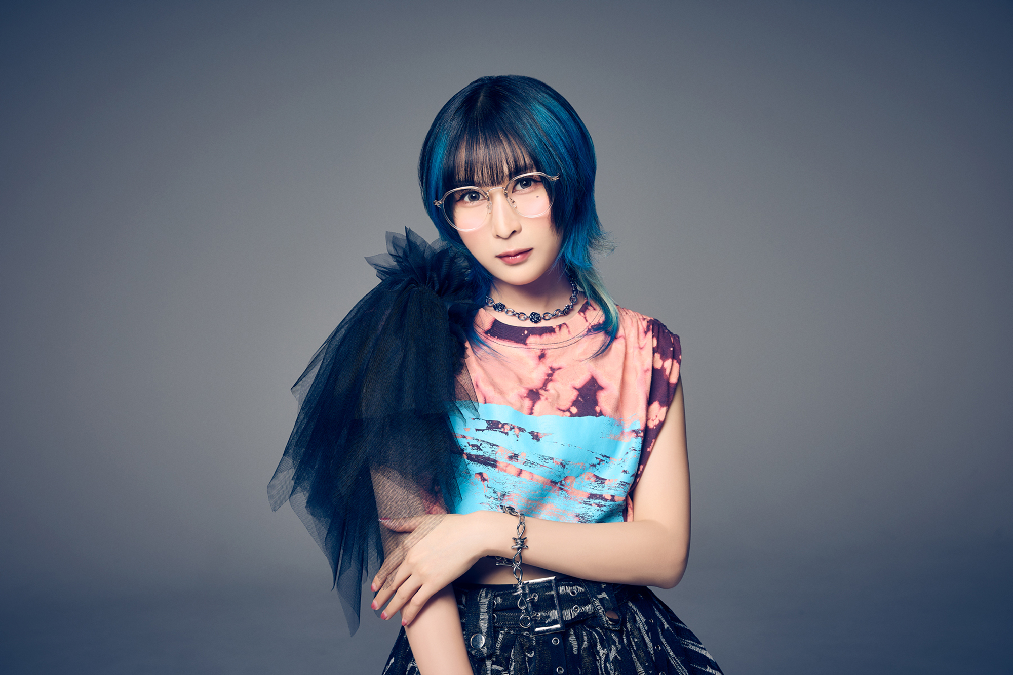 ライダーや戦隊にも属さない新作特撮『フォルティクス 配信！推しを継ぐもの』東映特撮ファンクラブで2026年初夏に配信へ_006