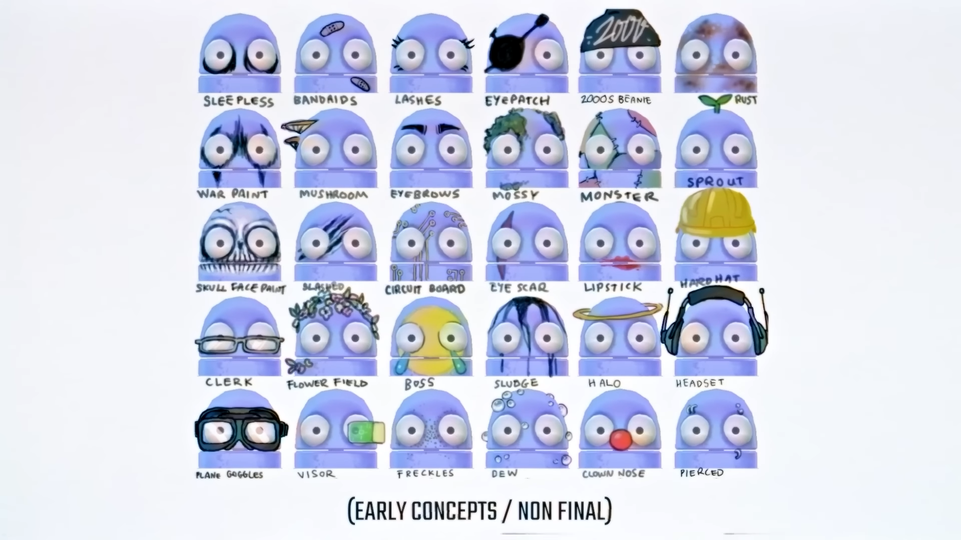 article-thumbnail-260221c