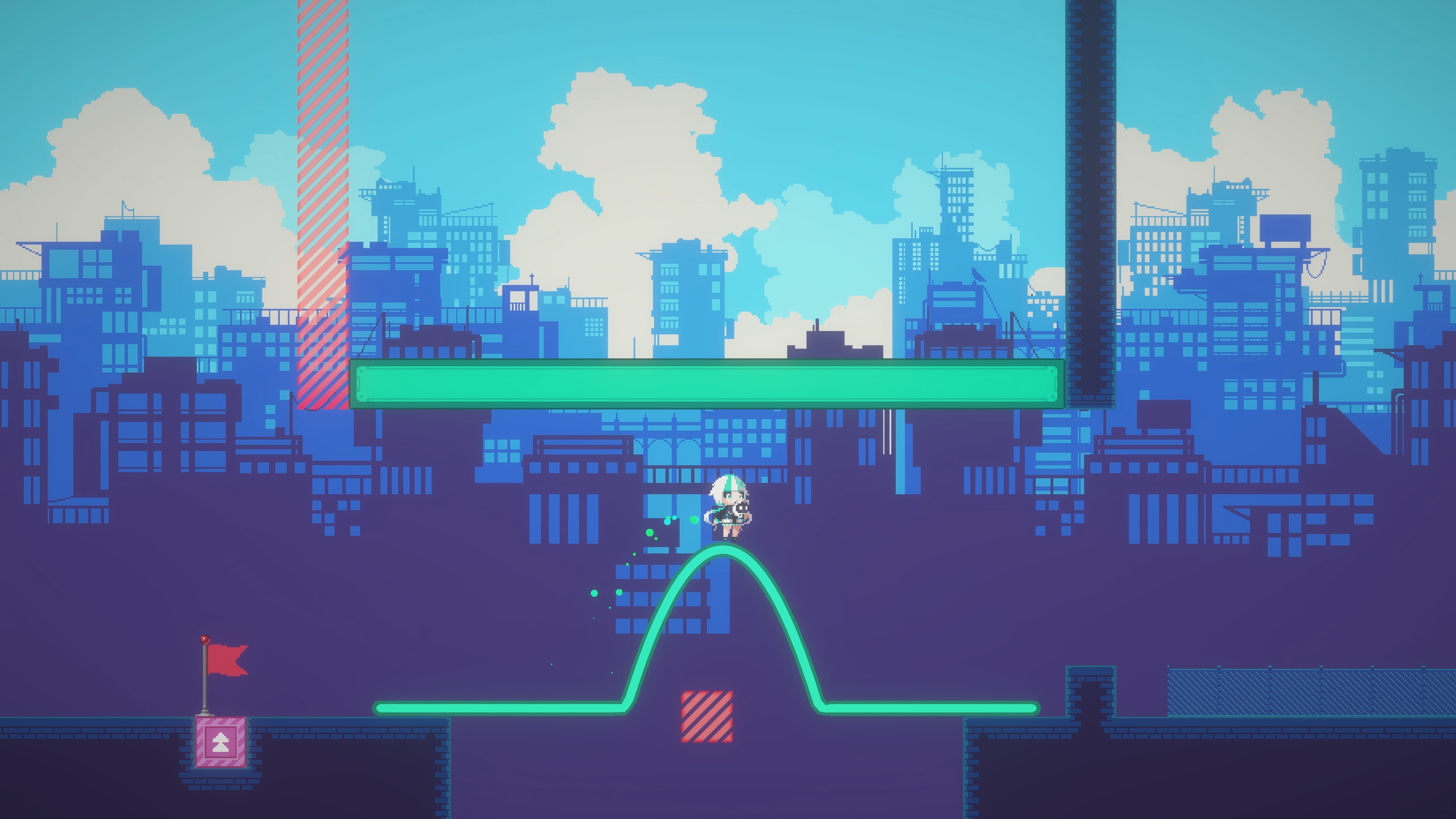 『わびさび寿司ダービー』体験版がSteamで配信開始_013