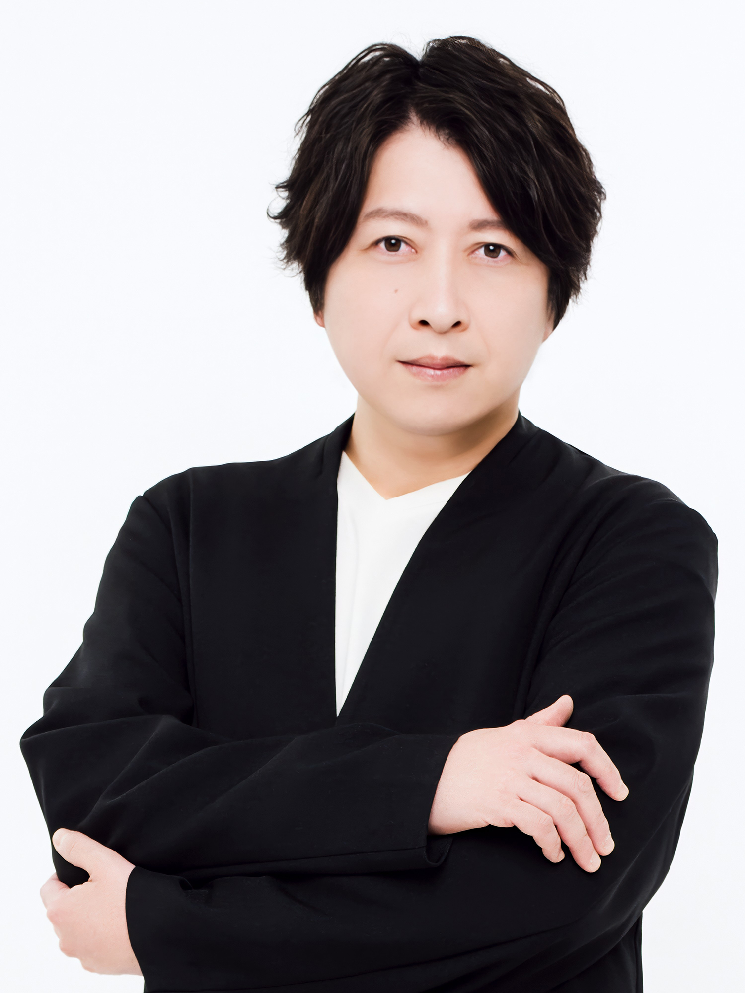 ライダーや戦隊にも属さない新作特撮『フォルティクス 配信！推しを継ぐもの』東映特撮ファンクラブで2026年初夏に配信へ_015